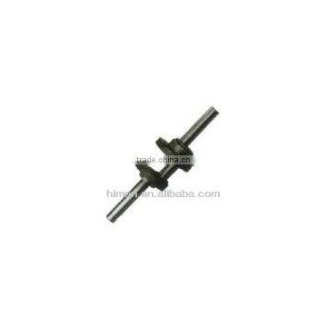 SHINGLING SL-700 Sewing Machine parts Crankshaft J0601