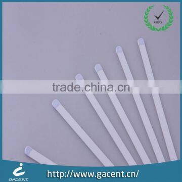 Rigilene Steel Boning Tape With End Caps photo-3