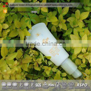 2017 New Design Best Selling Hotel Amenities Sets photo-4