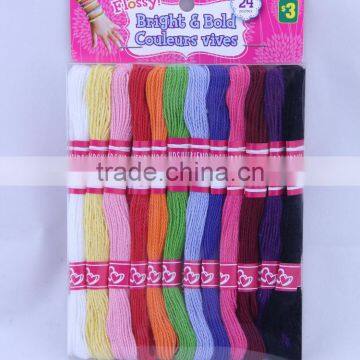 Hot Sell Cotton Ball
