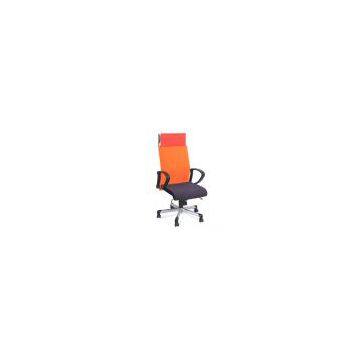 Sell Office Chair