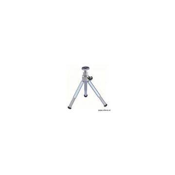 Sell Table Tripod