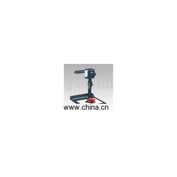 Sell Digital Visual Presenter