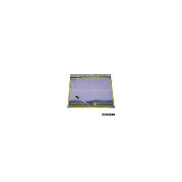 Sell Writing Board