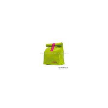 Sell Cheap Cosmetic Bag, Beauty Bag, Vanity Bag For Promotiona