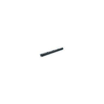Sell 10-Pair Disconnection Module