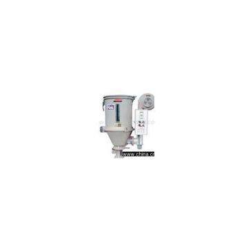Plastics Dryer