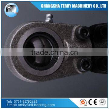 GK 25DO Factory Supply Hydraulic Rod End Bearing photo-3