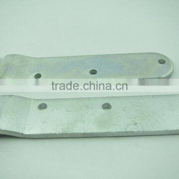 2015 Hot Sell Sofa Hinge photo-4