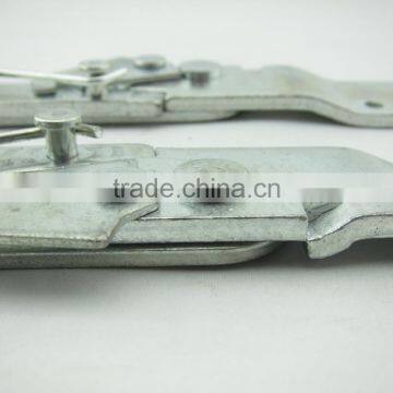 2015 Hot Sell Sofa Hinge photo-6