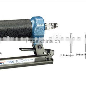 1013J 20GA 3/8" Crown Pneumatic Stapler