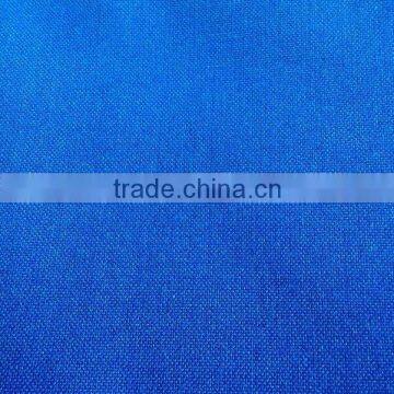 Nomex/Kevlar/Antistatic Fabric photo-3