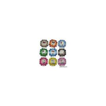 Sell Poker Chip