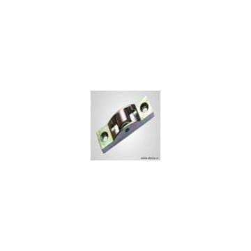 Sell Window & door Roller