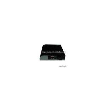 Sell 10/100M Media Converter