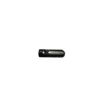Sell Emergency Charger