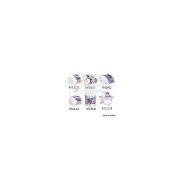 Sell Cosmetic Swabs