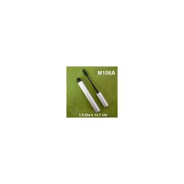 Sell Mascara Container (Aluminium Material) (Taiwan)