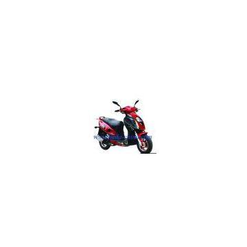Scooter JD50QT-16