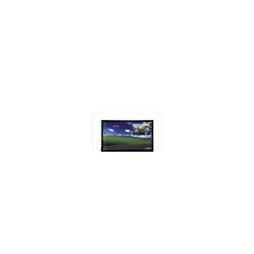 All-In-One PC&TV, Available with 40 inch screen