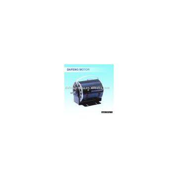 NEMA  electric motor