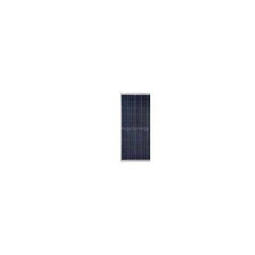 230W/30V Poly Solar Panel