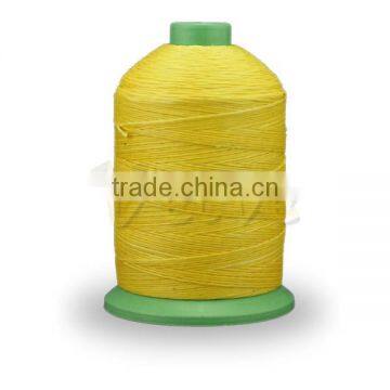 3 ply bonded thread factory