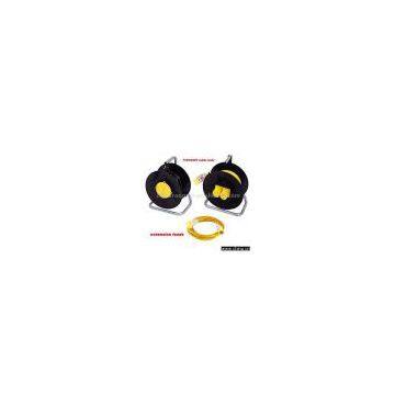 Extension Leads(cable reel,power accessory)
