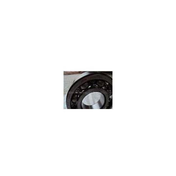 Deep Groove Ball Bearing 6204 6001