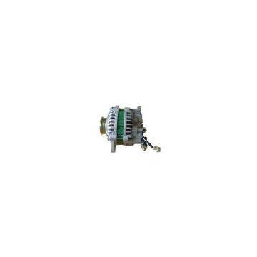 Sell Alternator