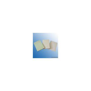 Sell Plasterboards