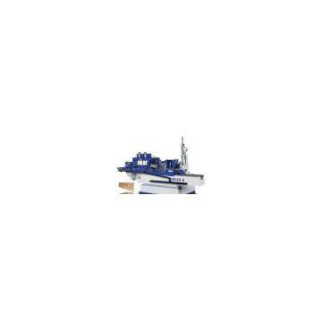 MXB3515B-B  Automatic Finger Joint Shaper