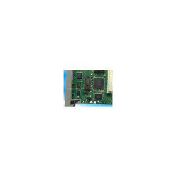 QX141C-1 Mitsubishi PCB Board photo-3