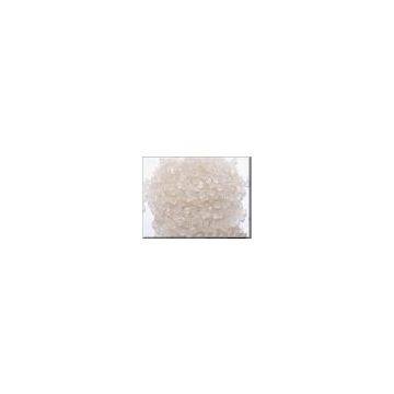 LDPE for film