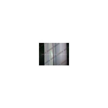 matte self adhesive vinyl sticker