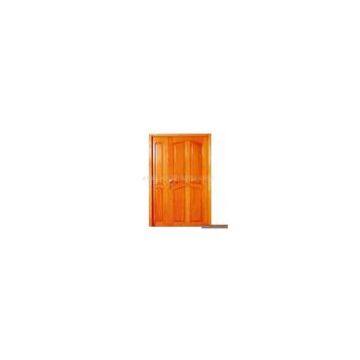 Sell MgO Fireproof Door