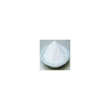 Gum Cellulose photo-2