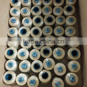 Supply Meta Aramid and Para Aramid Sewing Thread 202,203,303,402,403 photo-5