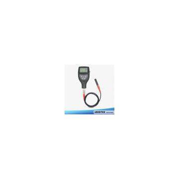 Coating Thickness Gauge