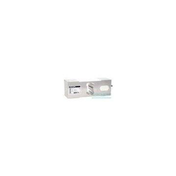 Waterproof Industrial Single Point Load Cell Weighing Sensor 100 kg for Retail Scales
