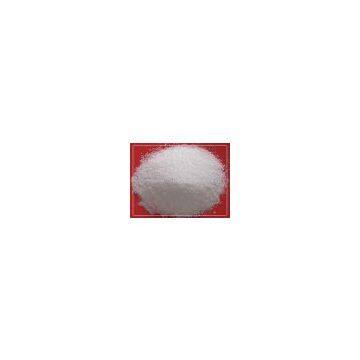 Anionic polyacrylamide