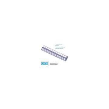 flexible metal conduit,with nylon sealing cord packing