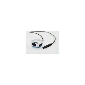 Mini IP67 CMOS Universal Car Camera PAL / NTSC , Vehicle Reversing Cameras