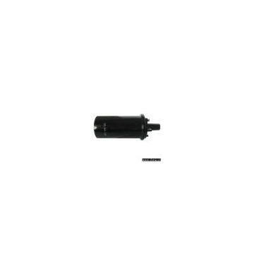 Oil Ignition Coil (DG-314)