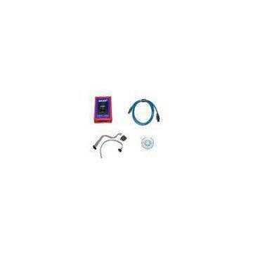 AK90 Automotive Key Programmer for all EWS Newest Version V3.19