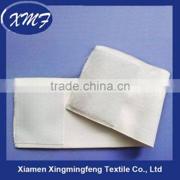 Widly Knitted Elastic Tape