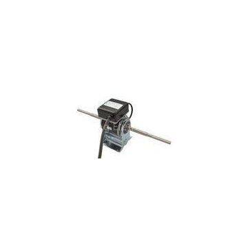 8 Poles 1700RPM ECM Brushless DC Motor For Blower / BLDC Fan Coil Unit Motors
