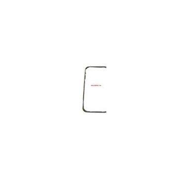 iPhone 3G front bezel