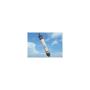Microfiltration And Ultrafiltration Membranes For Drinking Water 1800L/H - 3200L/H