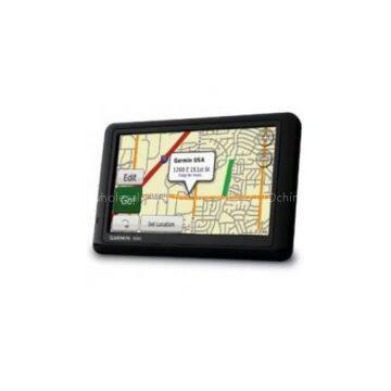 Garmin nüvi 1490LMT 5-Inch Bluetooth Portable GPS Navigator with Lifetime Map & Traffic Updates
